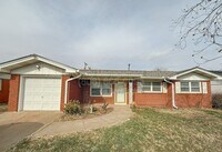 Building Photo - 5424 6th St