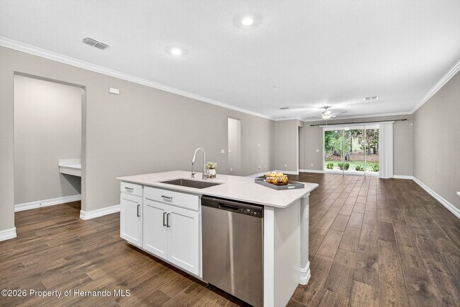 Building Photo - 19462 Forest Garden Ct
