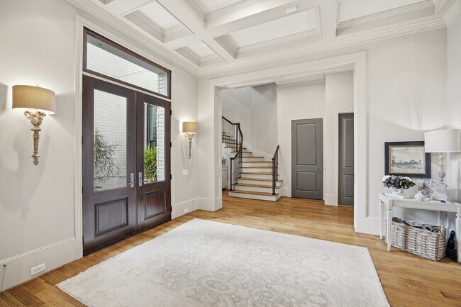 Building Photo - 3240 Bammel Ln