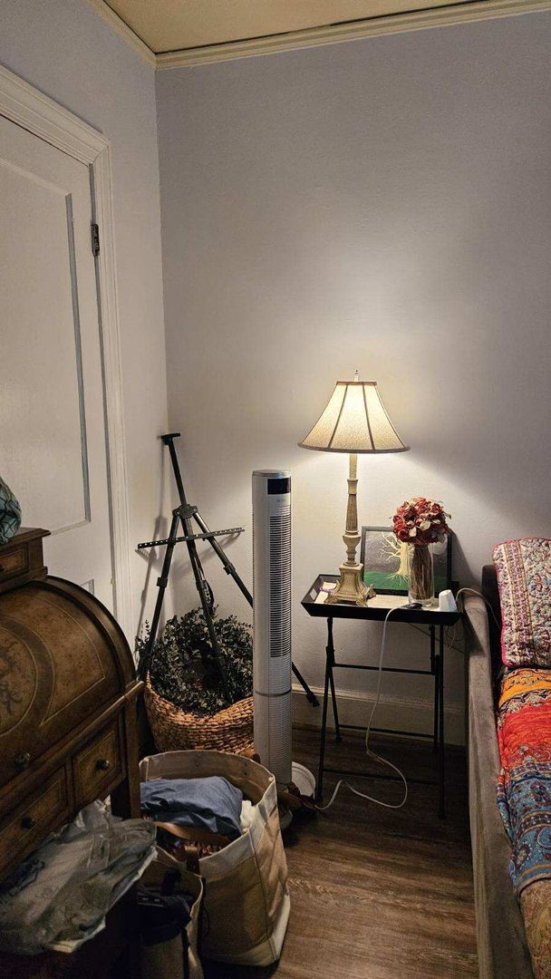 Building Photo - Lakebottom Park 2Bedroom