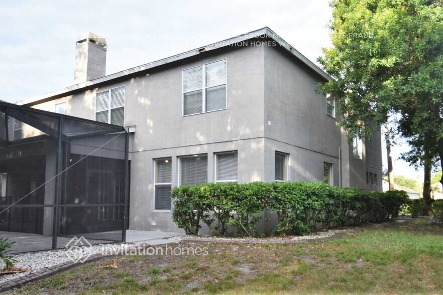 Building Photo - 1612 Tawnyberry Ct