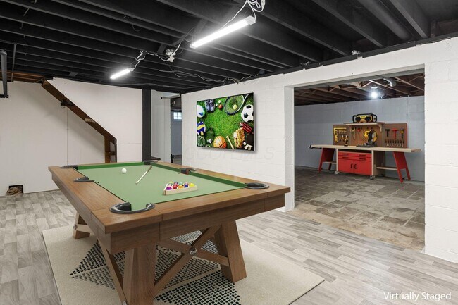 Building Photo - 4155 Dixie Ct