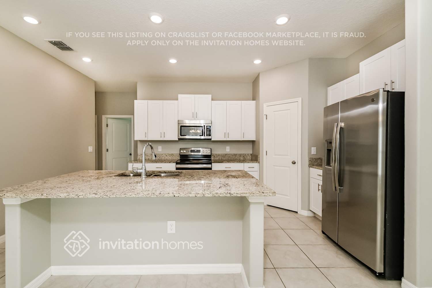 Building Photo - 4222 Salt Springs Ln