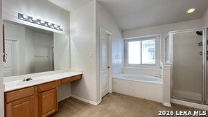 Building Photo - 4906 Spyglass View