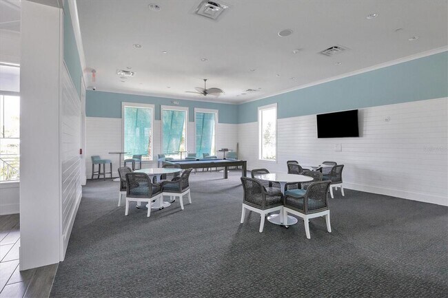 Building Photo - 10186 Crystal Isles Cir