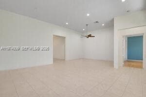 Building Photo - 165 Via Veracruz