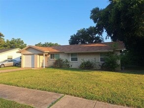 Building Photo - 6417 Dream Ln