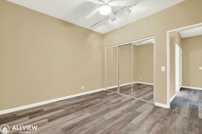 Building Photo - Ground-Floor, 2 Bed/2 Bath, Prime Carmel Valley Condo with Resort Amenities!