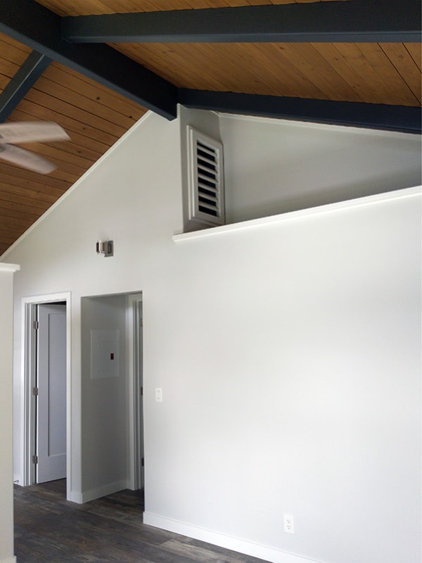 Building Photo - 5968 Heamoi Pl
