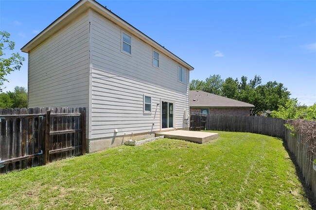 Building Photo - 1616 Windy Park Ct