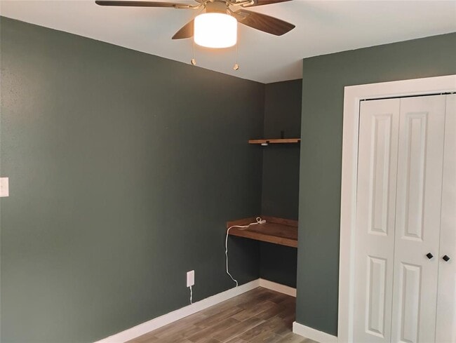 Building Photo - 103 Laurel Ridge