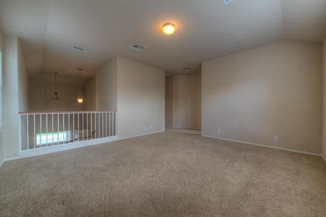 Building Photo - 13621 Oystercatcher Dr