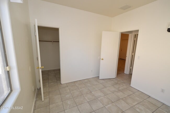 Building Photo - 8535 E Seabury Ct