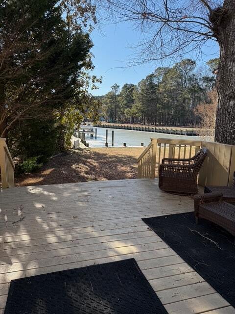 Building Photo - 21 N Pintail Dr