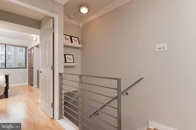 Building Photo - 1245 13th St NW
