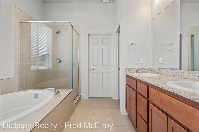 Building Photo - 3 br, 2 bath House - 3968 Ella Jayne Ct