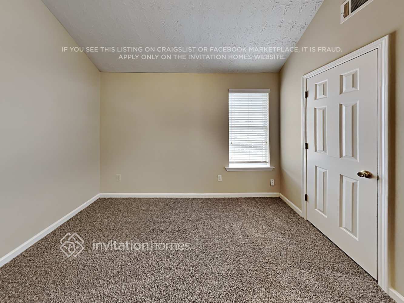 Building Photo - 1630 Garden Ct NW