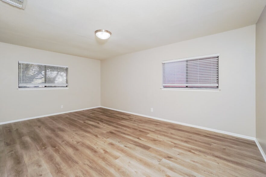 Building Photo - 7314 Arbeth Pl