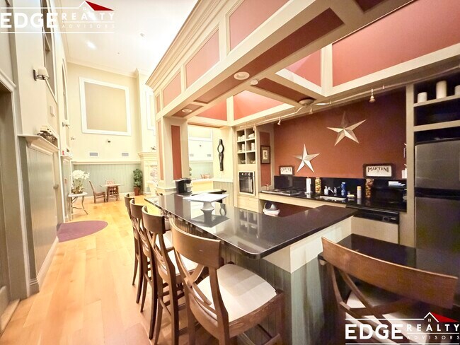 Building Photo - 59 Walpole St