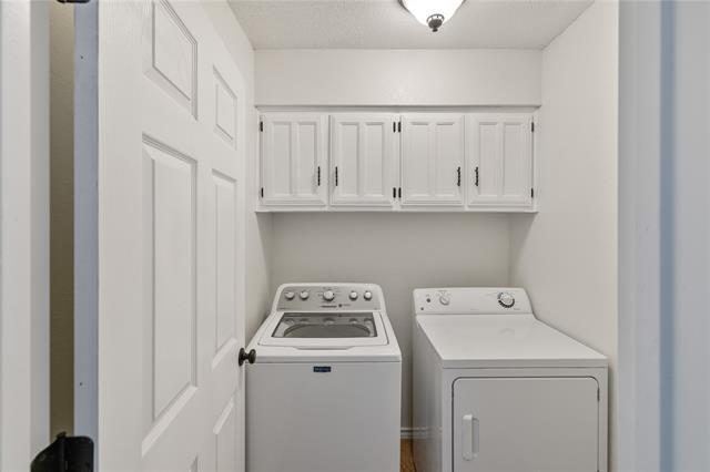 Building Photo - 2808 Roundup Trail