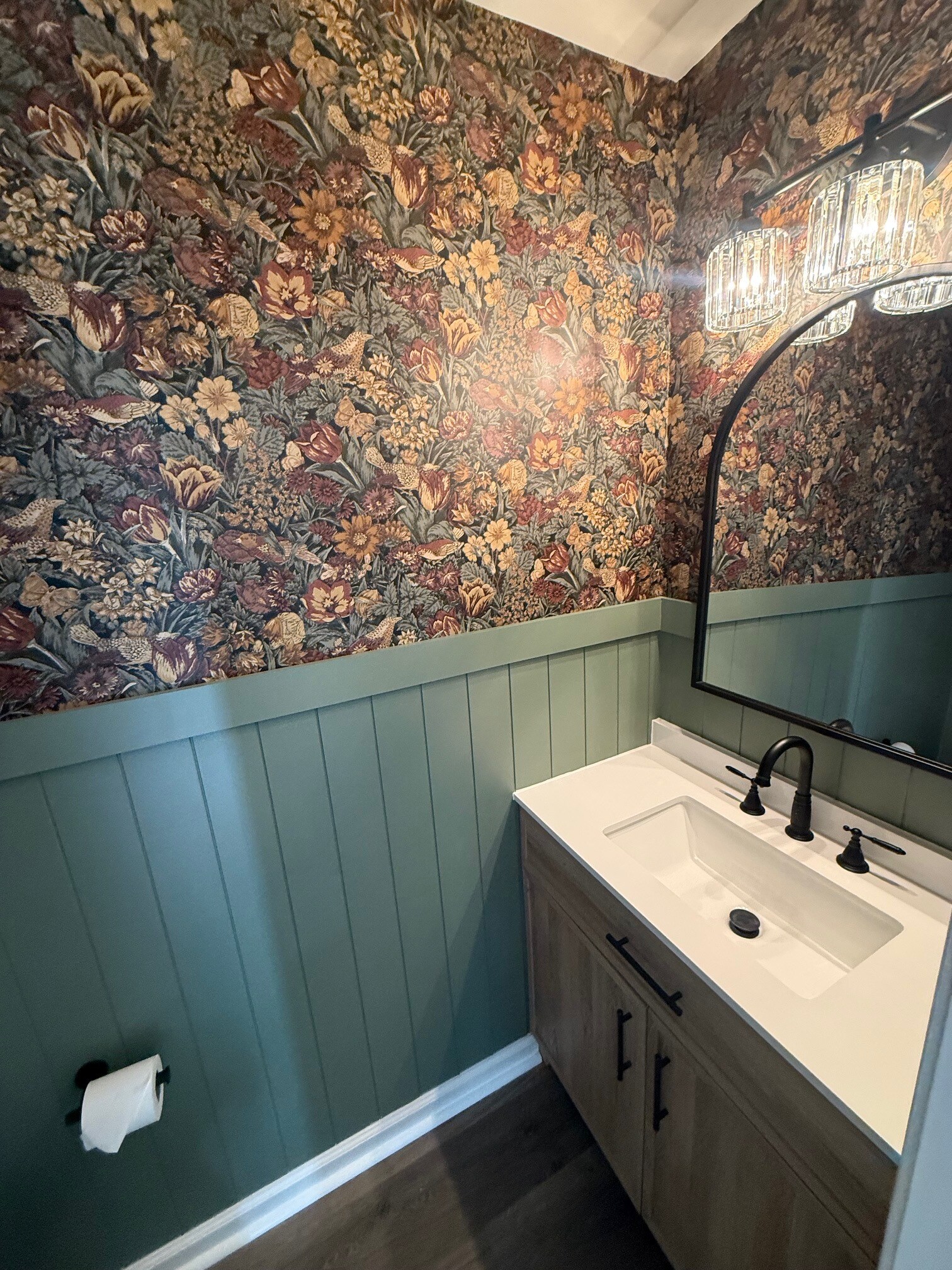 Building Photo - 32 Cherokee Dr