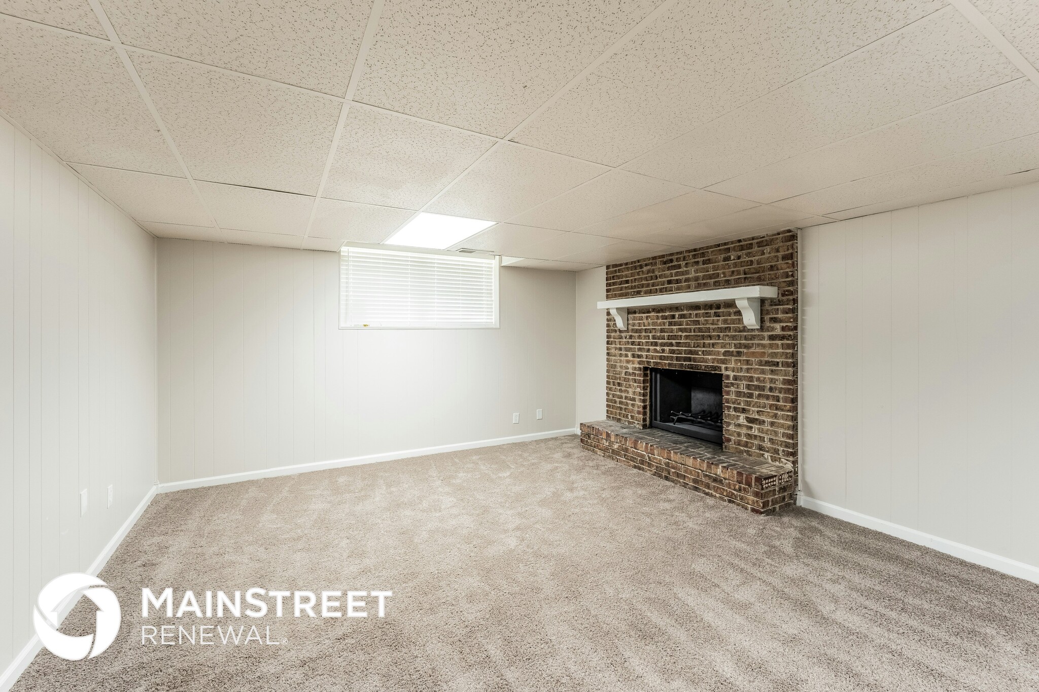 Building Photo - 5405 Cortez Cir