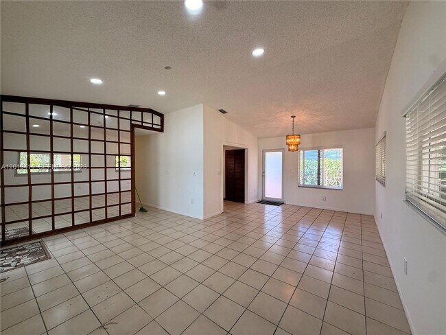 Building Photo - 35760 SW 186th Ave