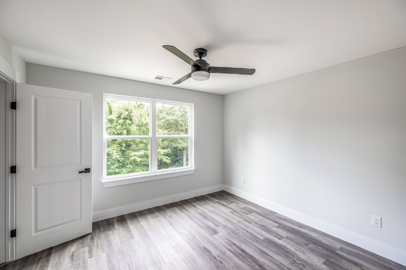 Building Photo - 120 Brookmeade Dr