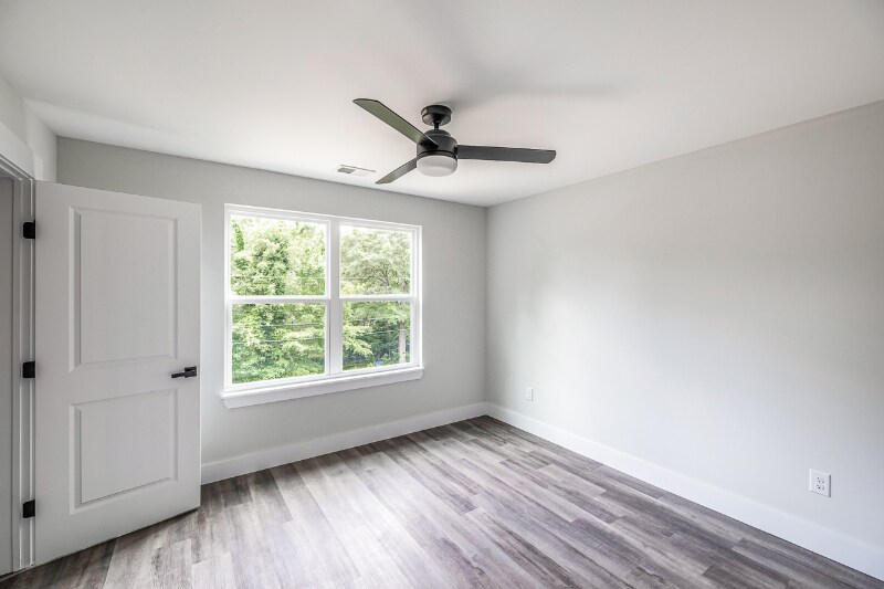 Building Photo - 126A Brookmeade Dr