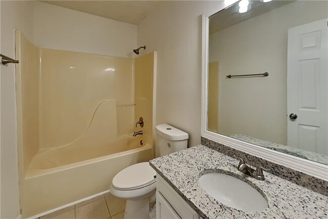 Building Photo - 5784 Shoal Creek Dr