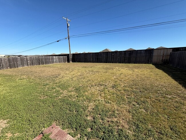 Building Photo - 2539 Red Fern Dr