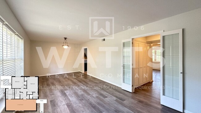 Building Photo - 2-Bed 2-Bath Condo in Vestavia Hills