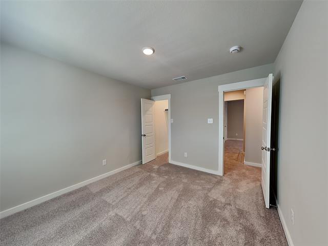 Building Photo - 226 Territory Trl