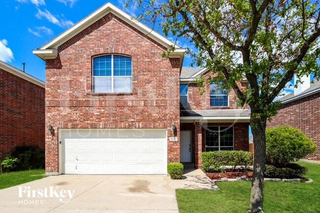 Building Photo - 9921 Shelburne Rd