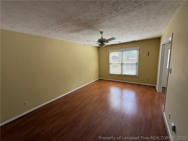 Building Photo - 1813 Stetson Ln