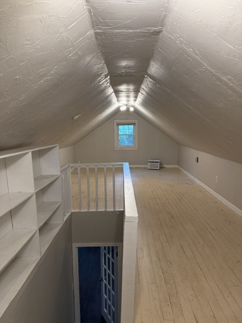 Building Photo - Two Bedroom, Two Bath home with large back yard and attached garage!