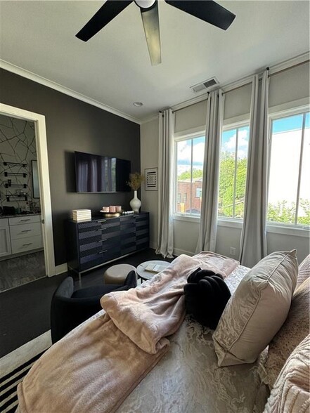 Building Photo - 1948 Maritime Wy