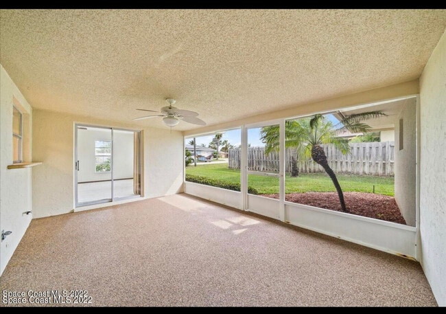 Building Photo - 755 Verbenia Dr