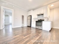 Building Photo - 1836 N Wilton Pl Los Angeles, CA 90028