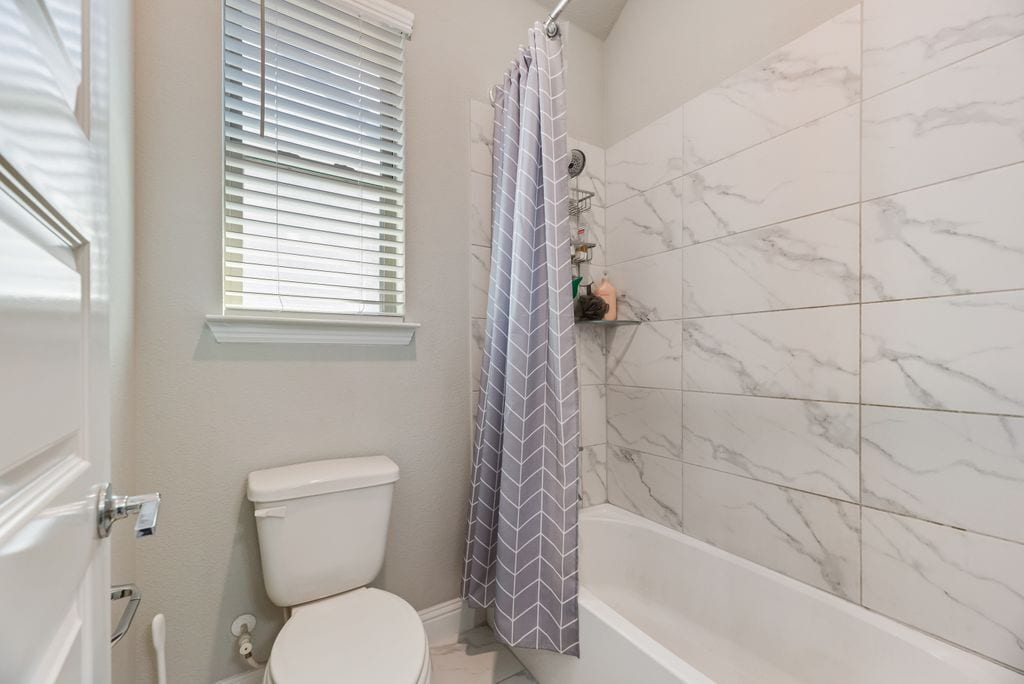 Building Photo - 2551 Wiregrass Rd