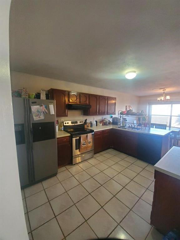 Building Photo - 7407 Addicks Clodine Rd