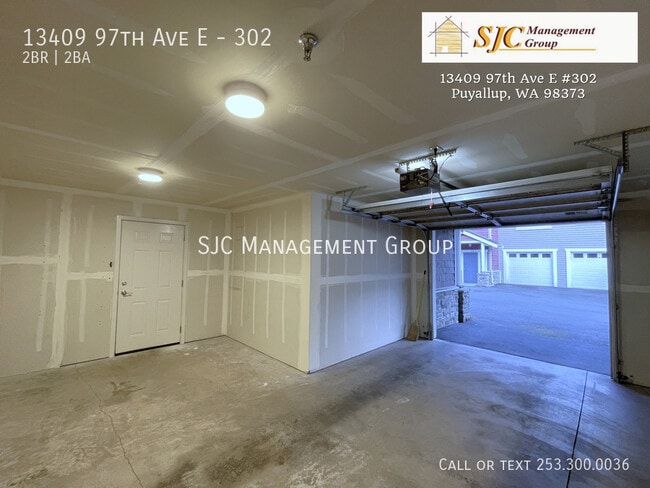 Building Photo - 13409 97th Ave E