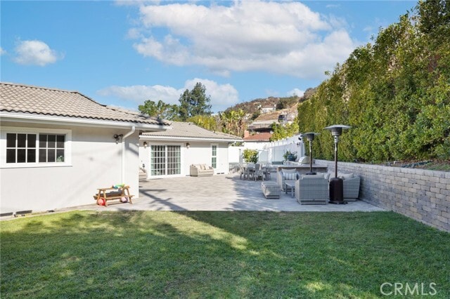 Building Photo - 1851 Tamerlane Dr