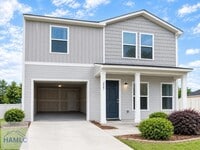 Building Photo - 227 Rendell Ln