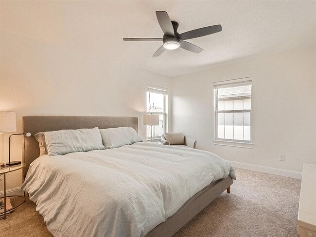 Building Photo - 412 Arrowhead Vine St