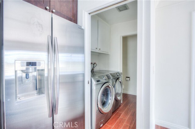 Building Photo - 850 Arcadia Ave