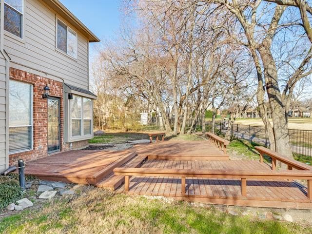 Building Photo - 6009 Glen Abbey Ct