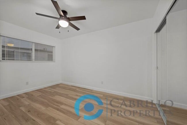 Building Photo - 4669 34th St