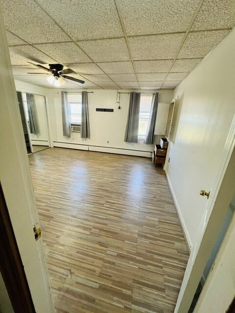 Building Photo - 524 Merrimack St