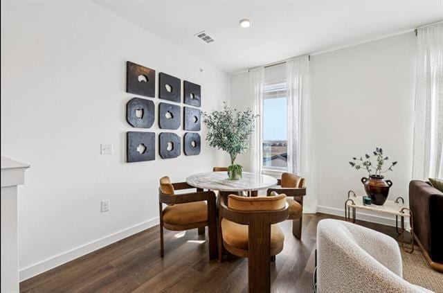 Building Photo - 1951 Painted Trl